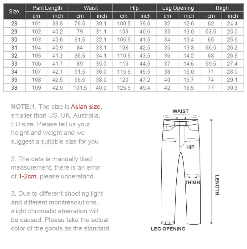 Maden Vintage 13oz Heavyweight Washed Gray Denim Jeans Men's Straight Leg Tapered Pants Casual Trousers for Spring and Fall