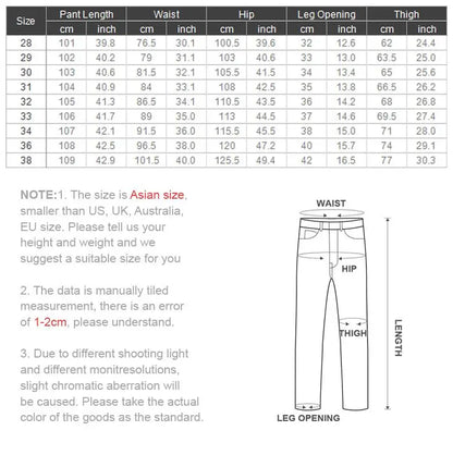 Maden Vintage 13oz Heavyweight Washed Gray Denim Jeans Men's Straight Leg Tapered Pants Casual Trousers for Spring and Fall