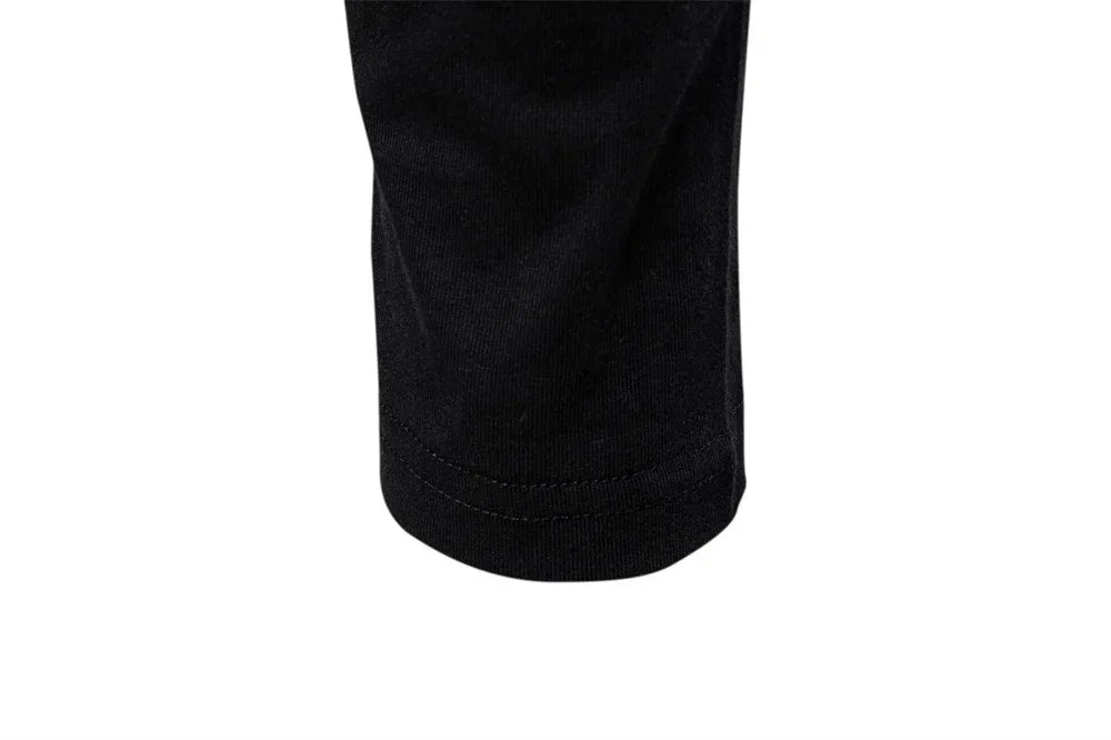 AIOPESON Men's Long Sleeve Shirts - ShopHub