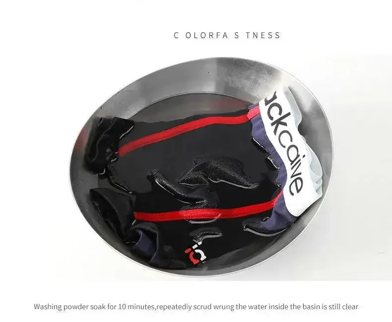 Men's 3 Pack Cotton Boxer Shorts - ShopHub