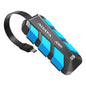 Portable SSD 500GB/1TB USB 3.2 (1050MB/s) Habicare