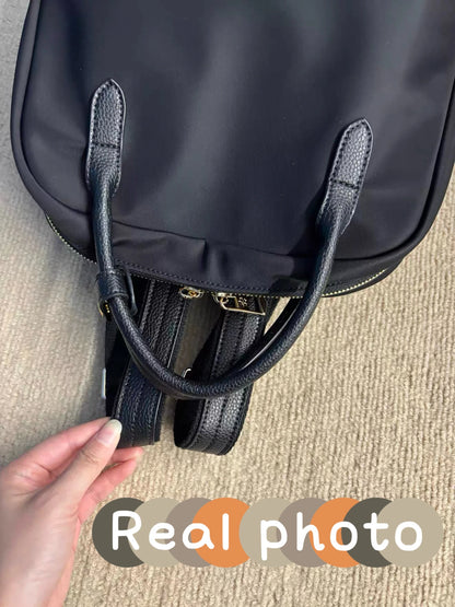 ZOOLER Women's Travel Backpack