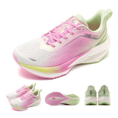 ONEMIX Outdoor Running Shoes
