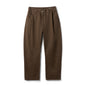 SIMWOOD Baggy 10.5oz Soft Fabric Jeans