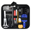 147-in-1 Watch Repair Tool Kit