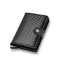 Anti Theft Credit Card Holder Men Wallets