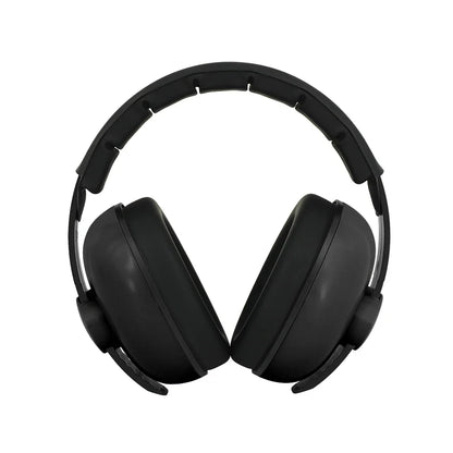 Baby Ear Protection Earmuffs (3 colours available) Habicare
