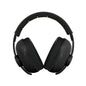 Baby Ear Protection Earmuffs (3 colours available) Habicare