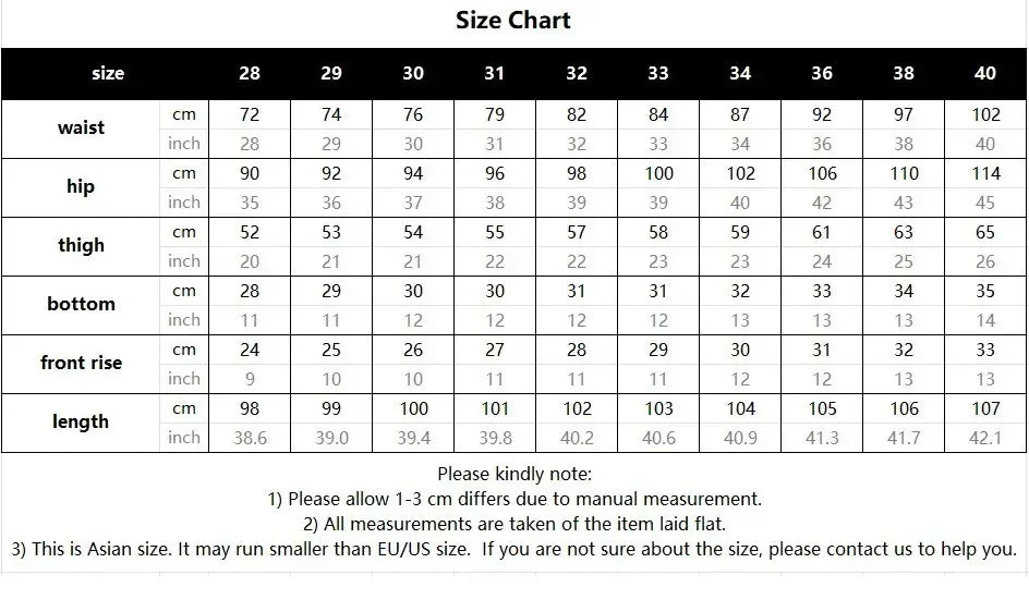 Sokotoo Men's White Crystal Holes Ripped Jeans - ShopHub