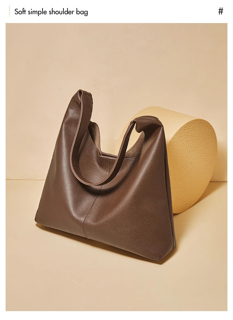 FOXER Women's Shoulder Bag