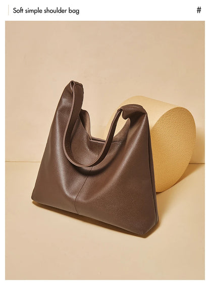 FOXER Women's Shoulder Bag