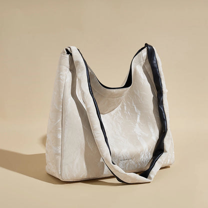 FOXER Lady's Shoulder Bag