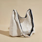 FOXER Lady's Shoulder Bag