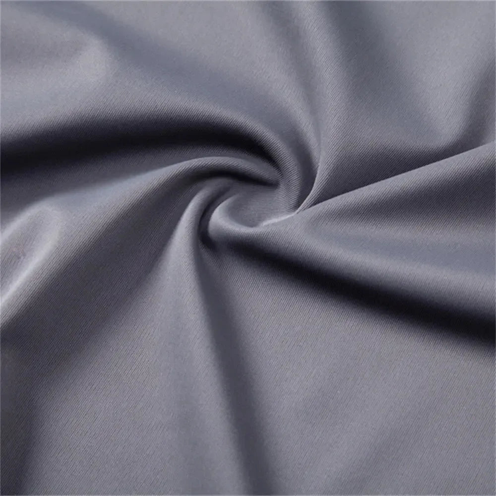 AIOPESON Long Sleeve Shirts - ShopHub