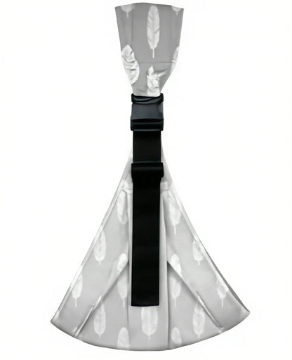 Baby Ergonomic Child Carrier Wrap