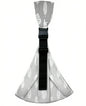 Baby Ergonomic Child Carrier Wrap