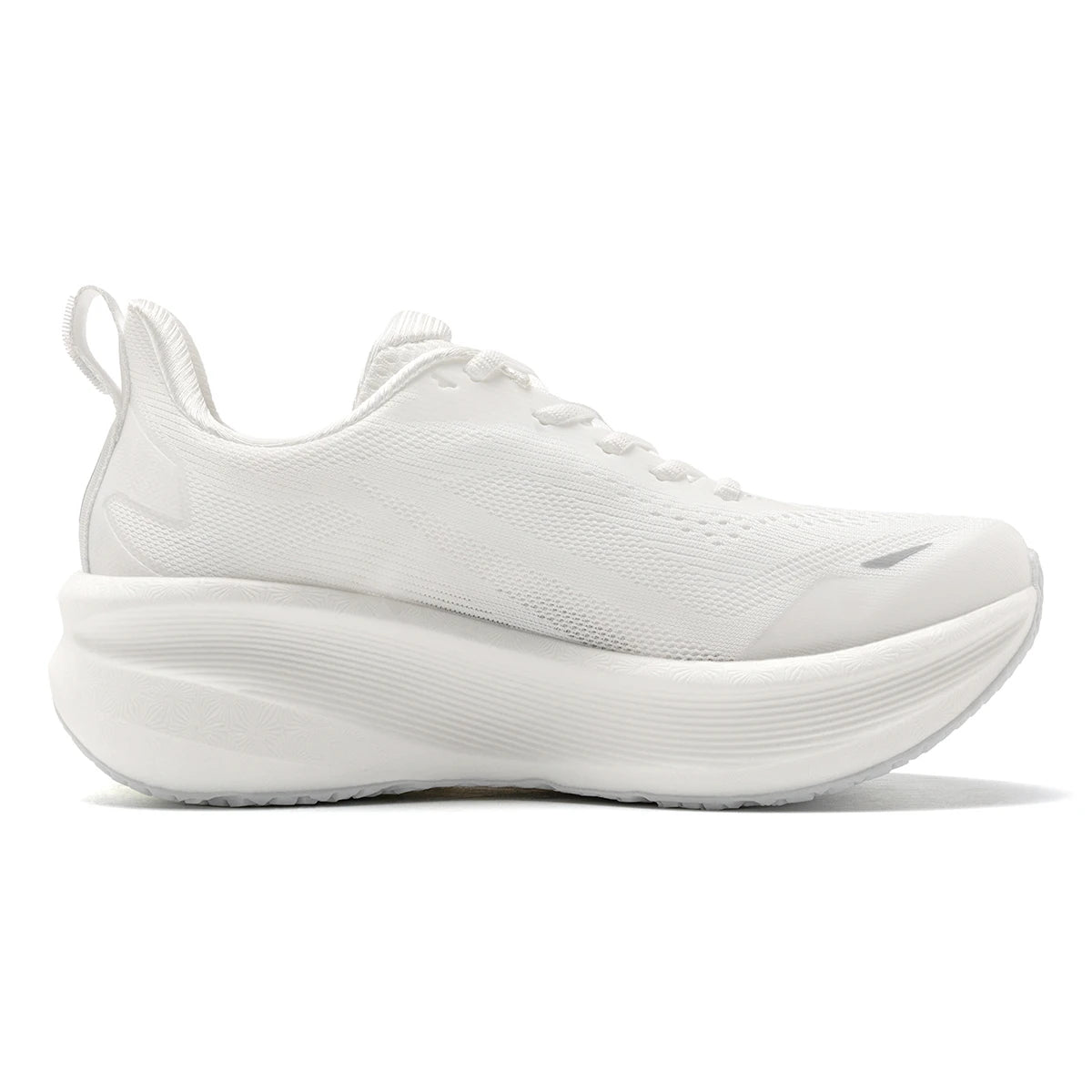 ONEMIX Unisex Lightweight Breathable Mesh Sneakers