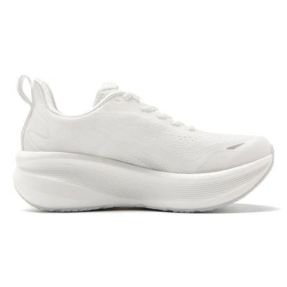 ONEMIX Unisex Mesh Running Sneakers