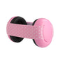 Anti-Noise Earmuffs (2 colours available) Habicare