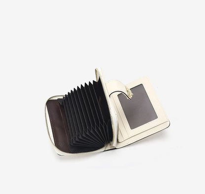 FOXER Card Holder