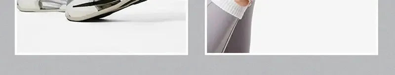 Li-Ning Women's FURIOUS RIDER 8 PRO BOOM FIBER Sneakers - ShopHub