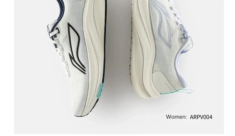 Li-Ning Women's RED HARE 8 Running Shoes - ShopHub