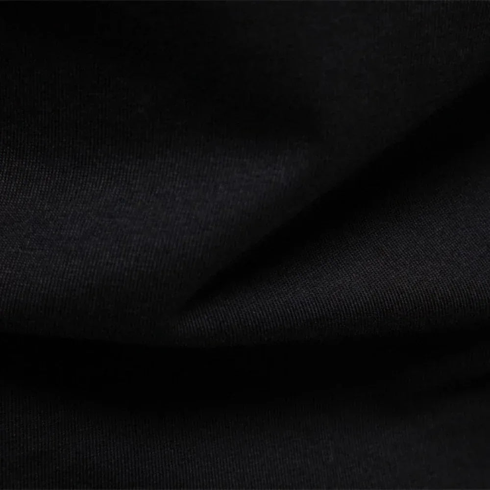 AIOPESON Men's Long Sleeve Shirts - ShopHub