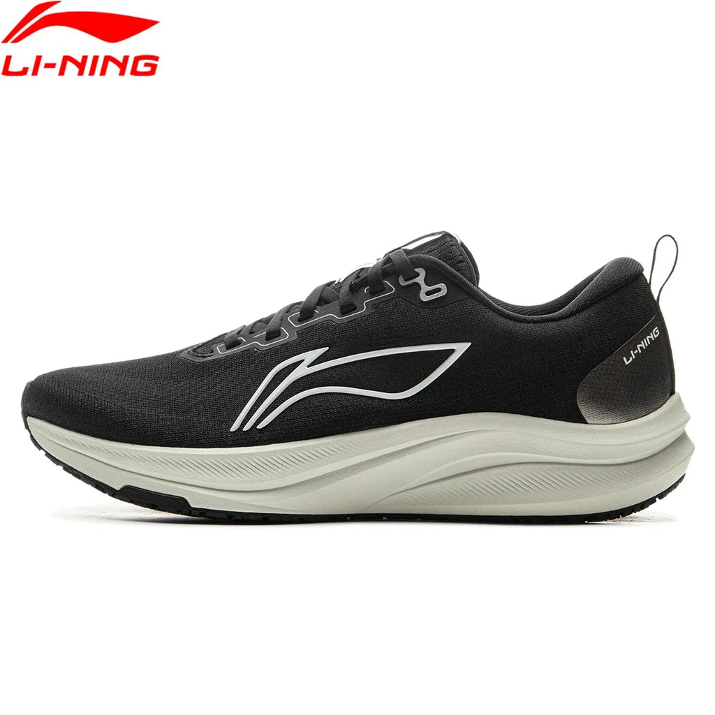 Li-Ning Men's RED HARE 8 Running Shoes - ShopHub