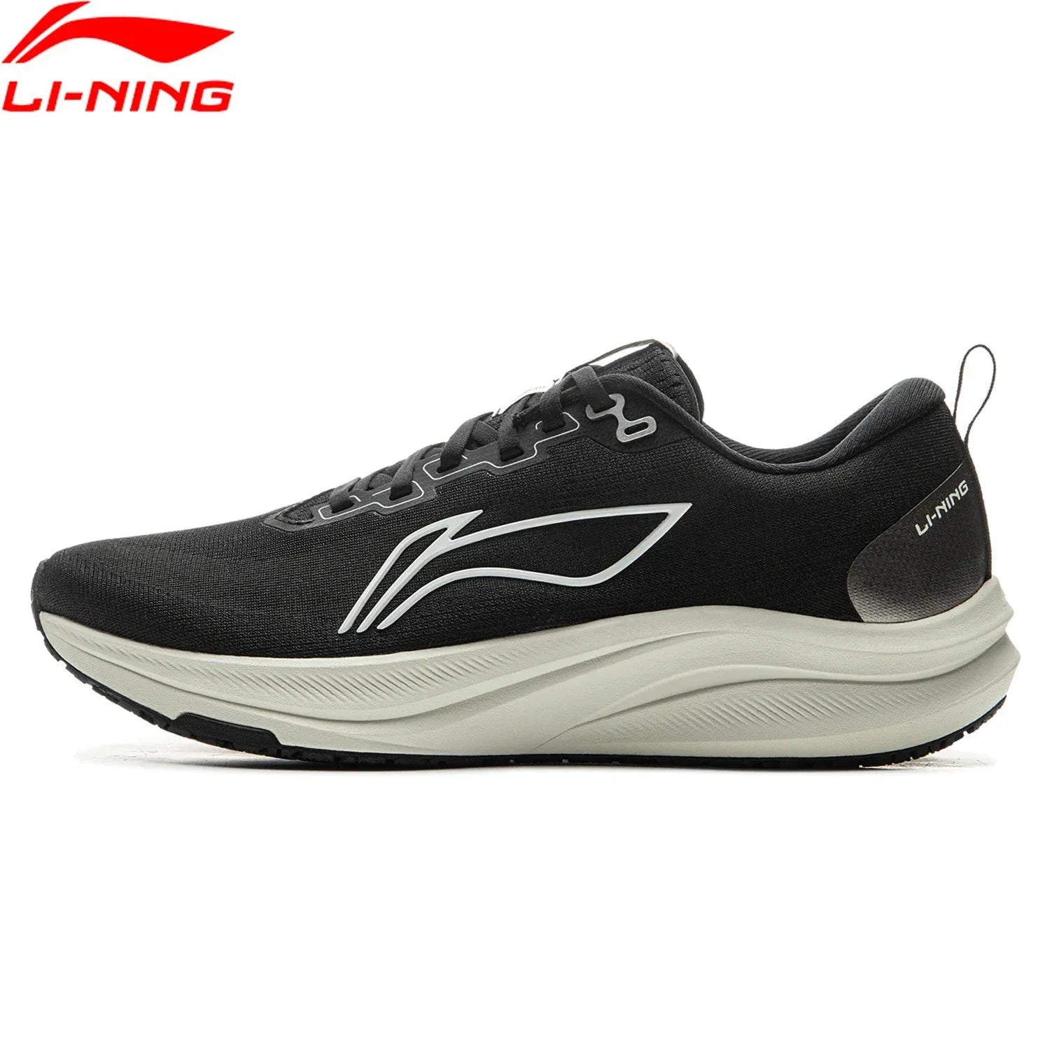 Li-Ning Men's RED HARE 8 Running Shoes - ShopHub