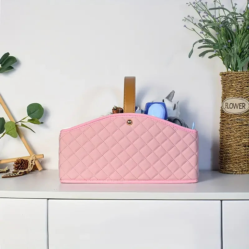 Large Maternity Mommy Bag Bag