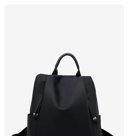 ZOOLER Woman's Backpack