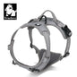 Truelove Dog Harness No Pull Pet Harness