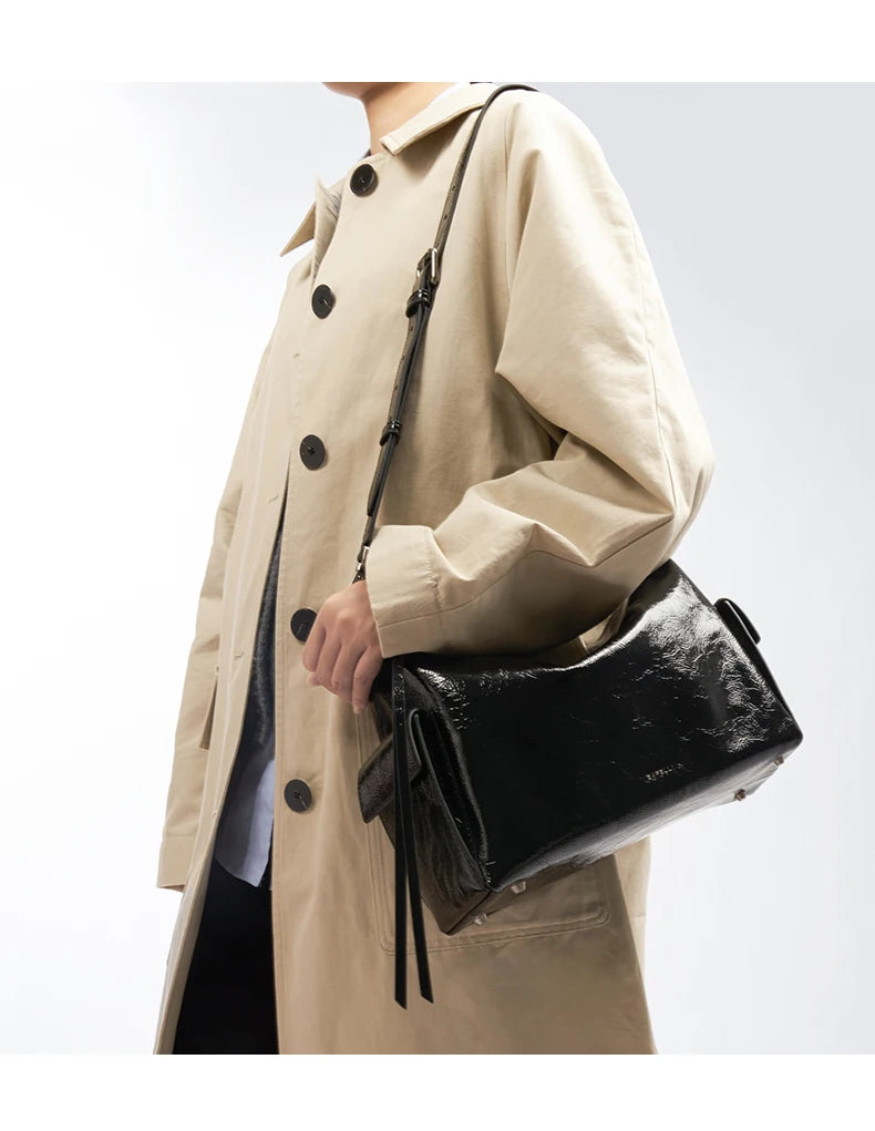 BAFELLI Casual Tote Bag