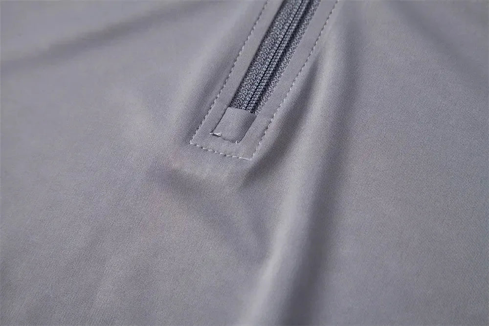 AIOPESON Long Sleeve Shirts - ShopHub