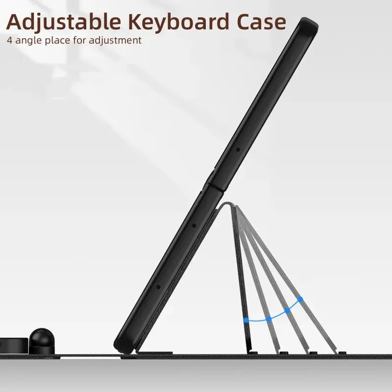 Special SE W25 Fold 7 Slim Case - ShopHub