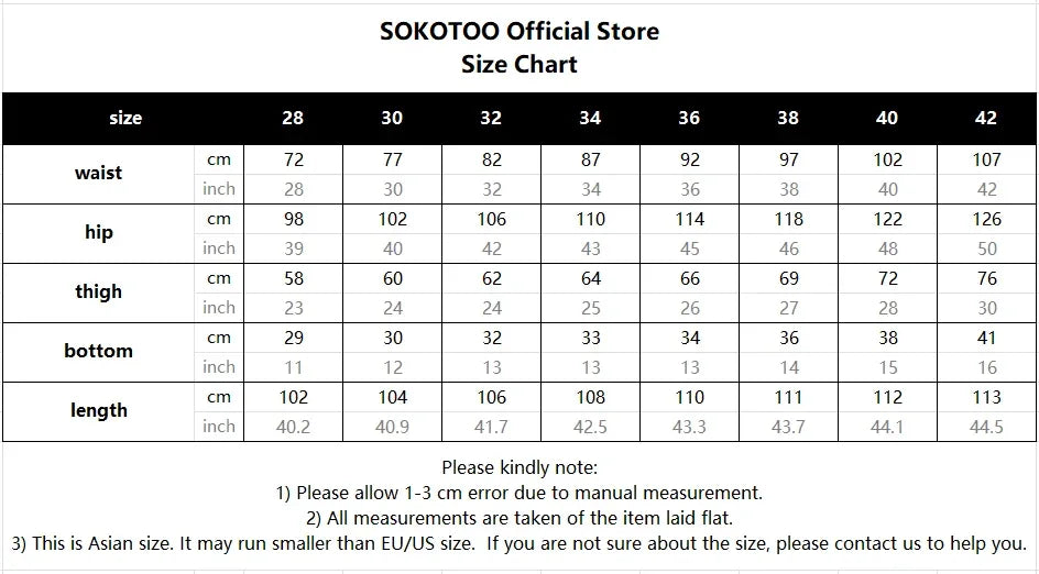 Men's Digital Print Jeans - ShopHub