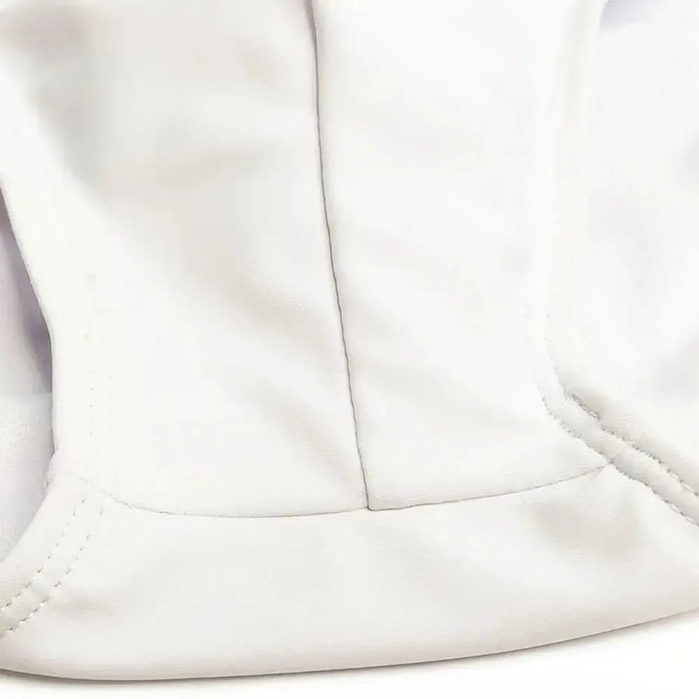 UXH Sexy Swim Briefs - ShopHub