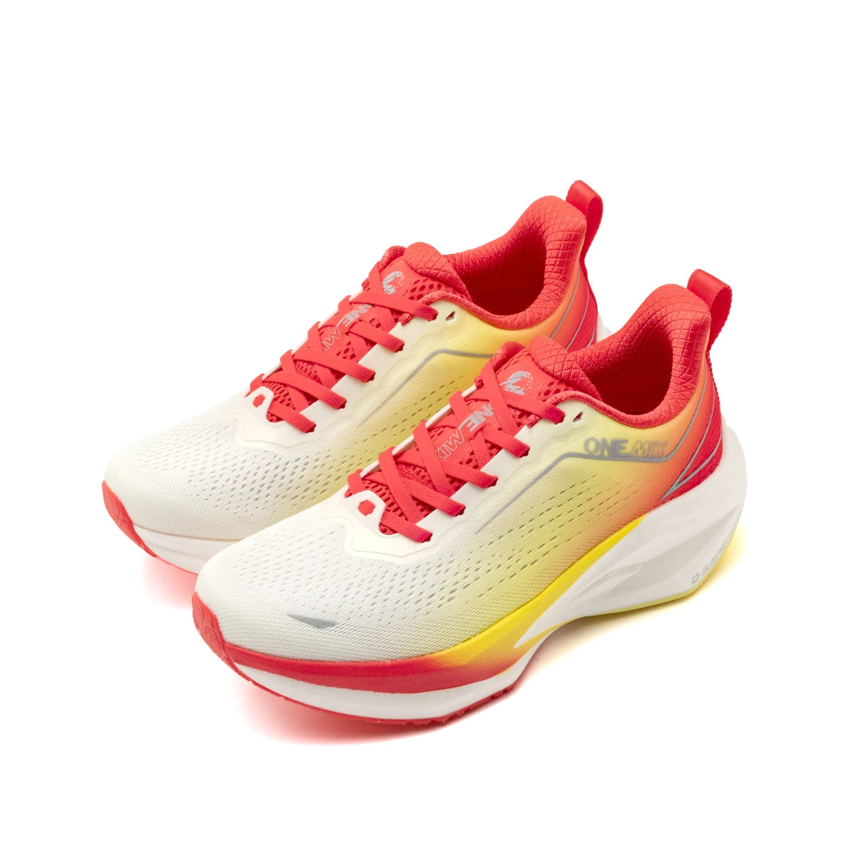 ONEMIX 2026 Super Lightweight Running Shoes