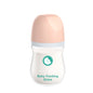 Dr.Isla Wide-Mouth Baby Bottles