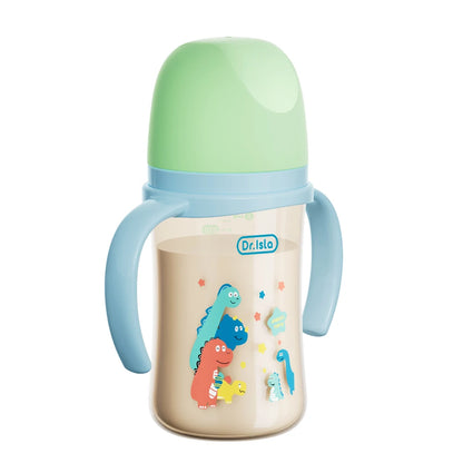 MAMIJOY 160/240ML Baby Bottle