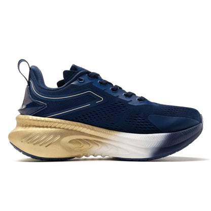 ONEMIX Original Running Shoes