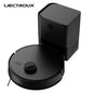 Liectroux M70 Pro Robot Vacuum Cleaner & Mop