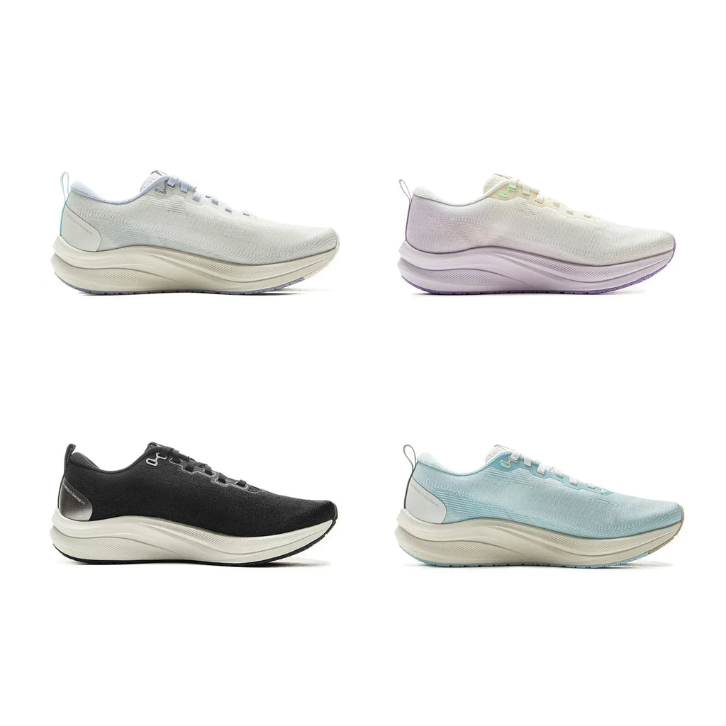 Li-Ning Women's RED HARE 8 Running Shoes - ShopHub