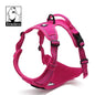 Truelove Dog Harness No Pull Pet Harness