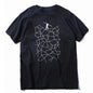 COOLMIND Pick Your Print Cotton Tee