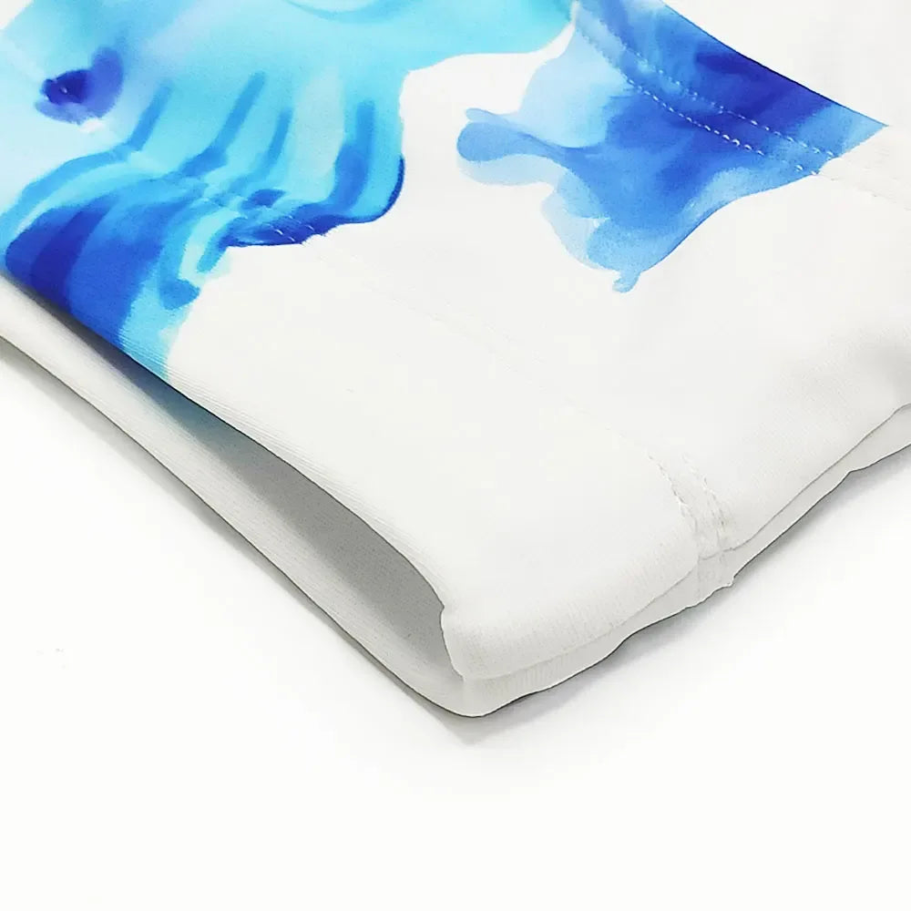 UXH Men's Swim Briefs - ShopHub