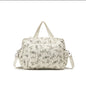 Korea Style Newborn Baby Care Diaper Bag