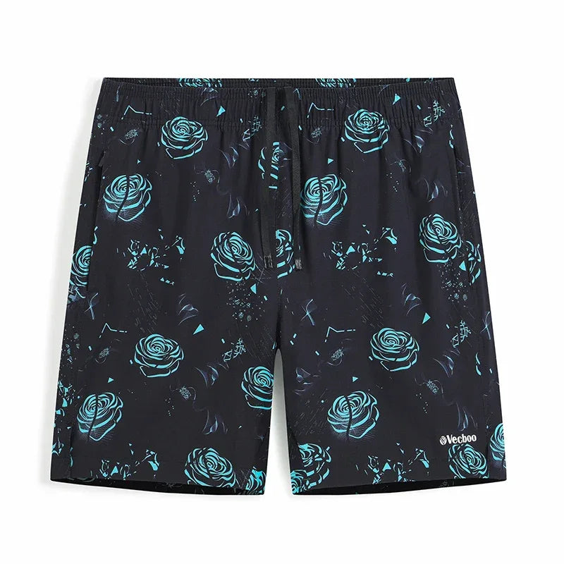 DATIFER Men's Boardshorts - ShopHub