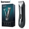 Kensen S10 Electric Groin Hair Trimmer