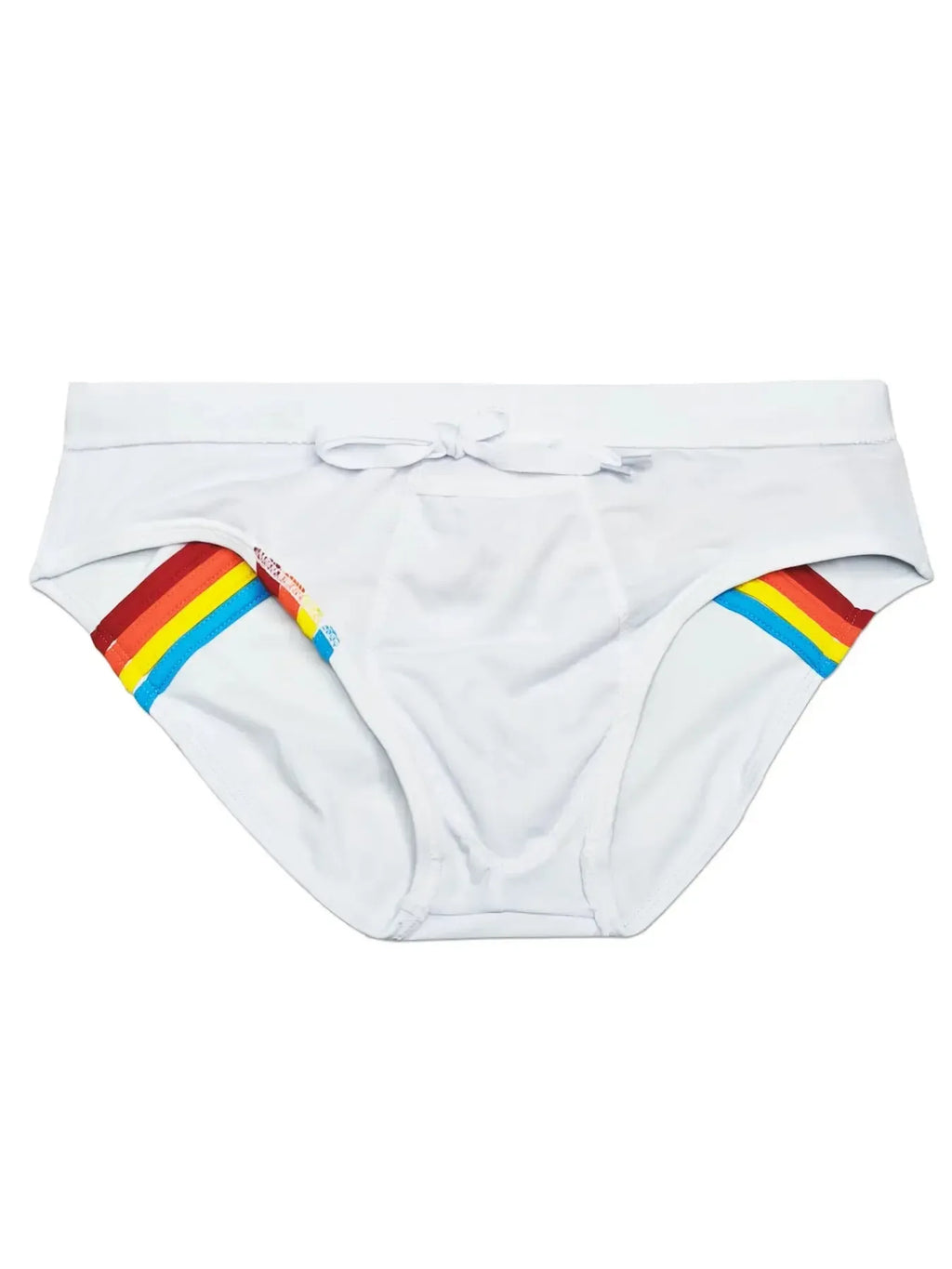 UXH Men's Swim Briefs - ShopHub
